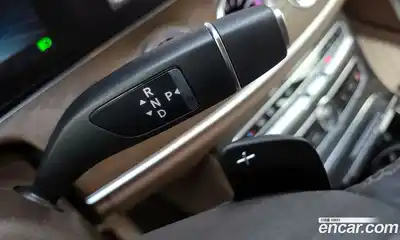 Mercedes-Benz E-Class 2019 2.0 Автомат в Москве № 495509, миниатюра 9