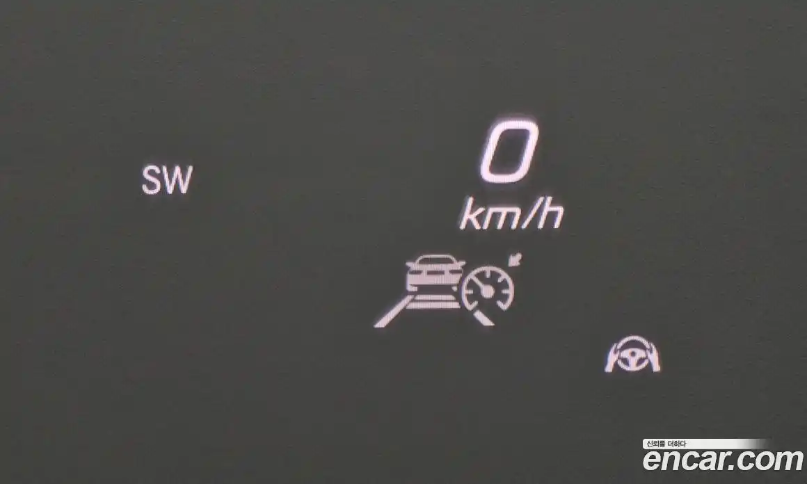 Mercedes-Benz GLE-Class 2020 3.0 Автомат в Москве № 495850, фото 13