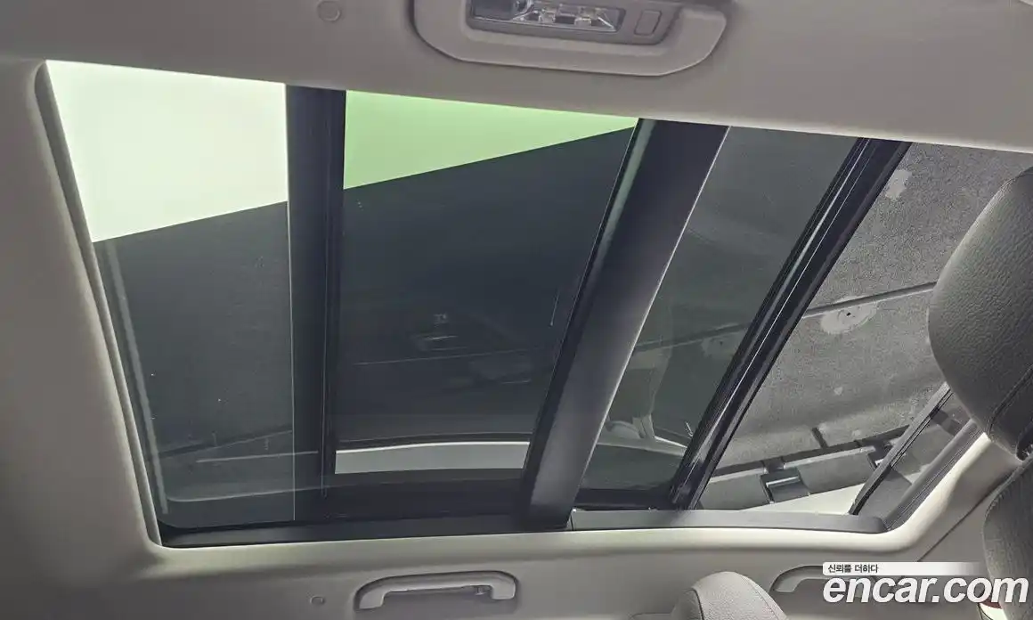 Mercedes-Benz GLE-Class 2020 3.0 Автомат в Москве № 495850, фото 19