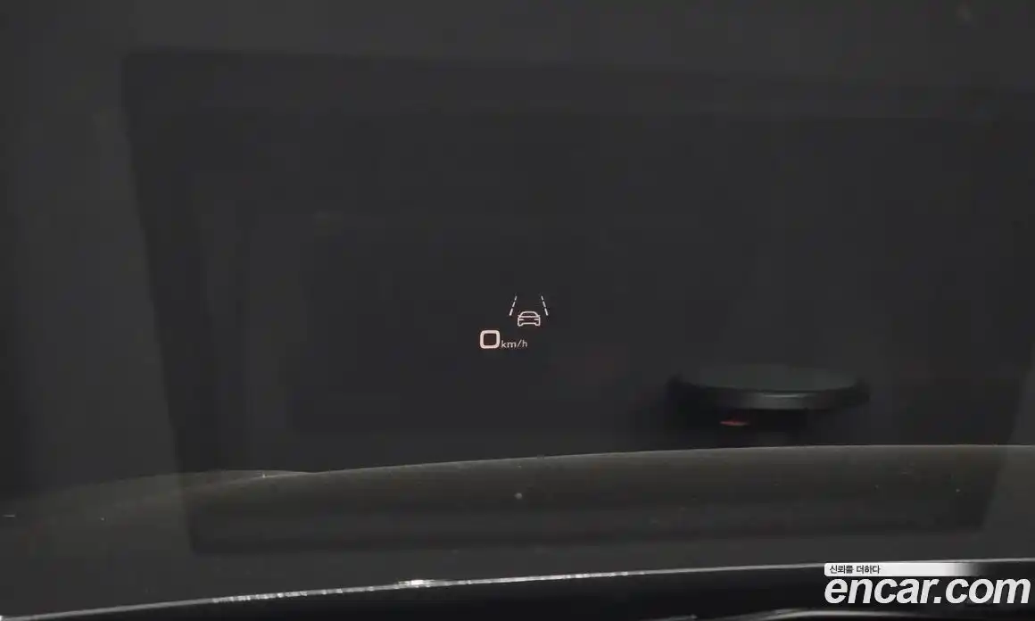 Audi A6 2023 2.0 Автомат в Москве № 496222, фото 17