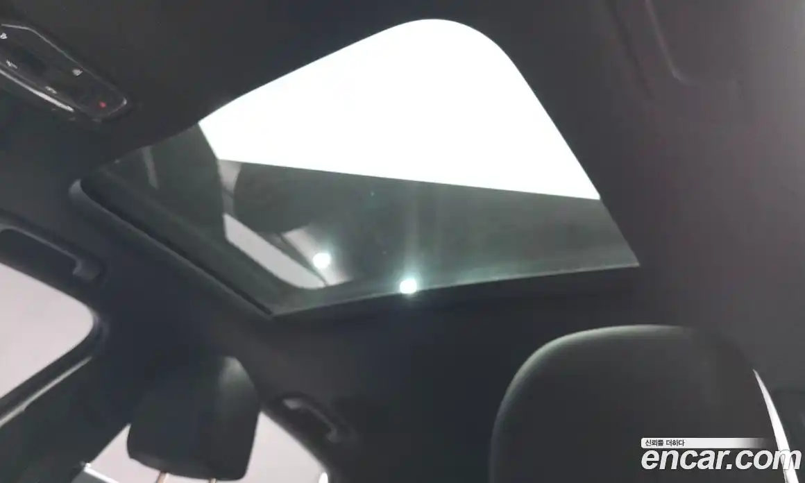 Audi A6 2023 2.0 Автомат в Москве № 496222, фото 18