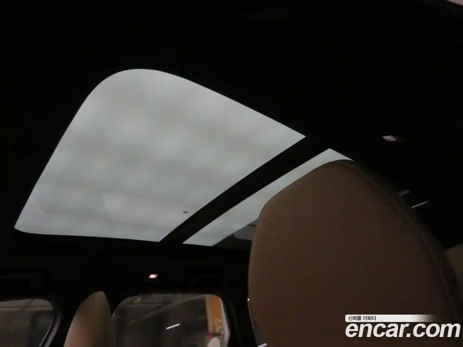 Volvo V90 2025 2.0 Автомат в Москве № 497848, фото 17