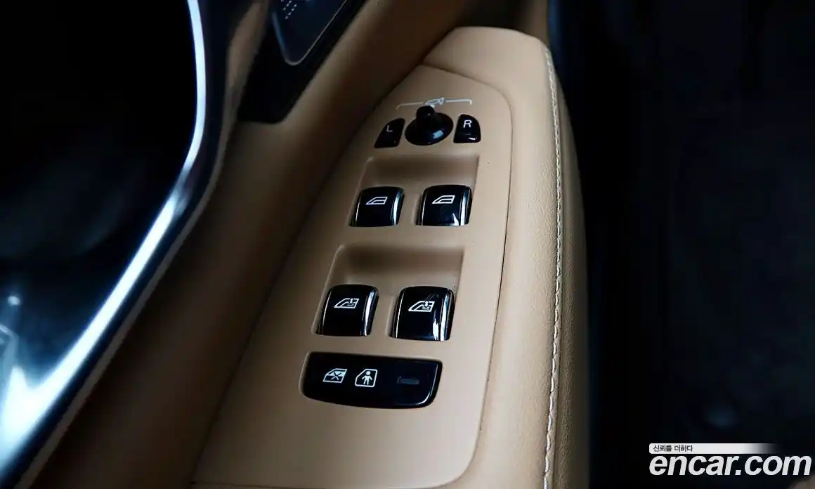 Volvo S90 2023 2.0 Автомат в Москве № 497936, фото 12