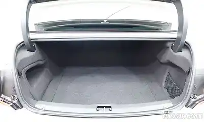 Volvo S90 2023 2.0 Автомат в Москве № 497936, миниатюра 5