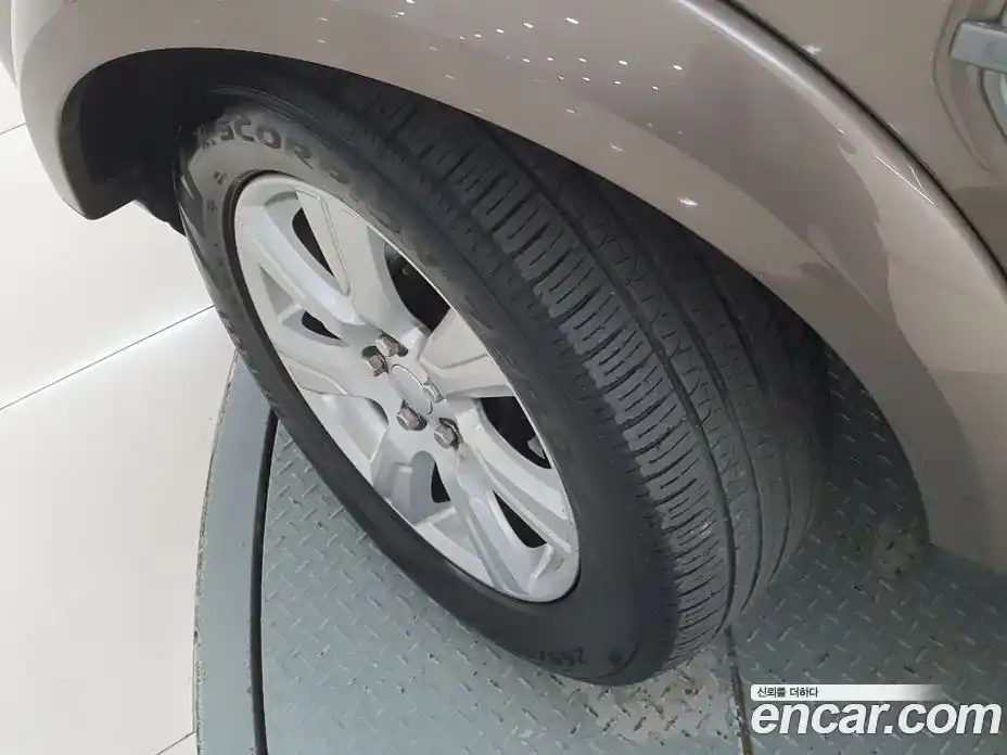 Land Rover Discovery 2016 3.0 Автомат в Москве № 498526, фото 20