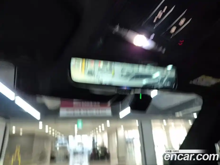 Land Rover Defender 2025 4.4 Автомат в Москве № 498584, фото 16