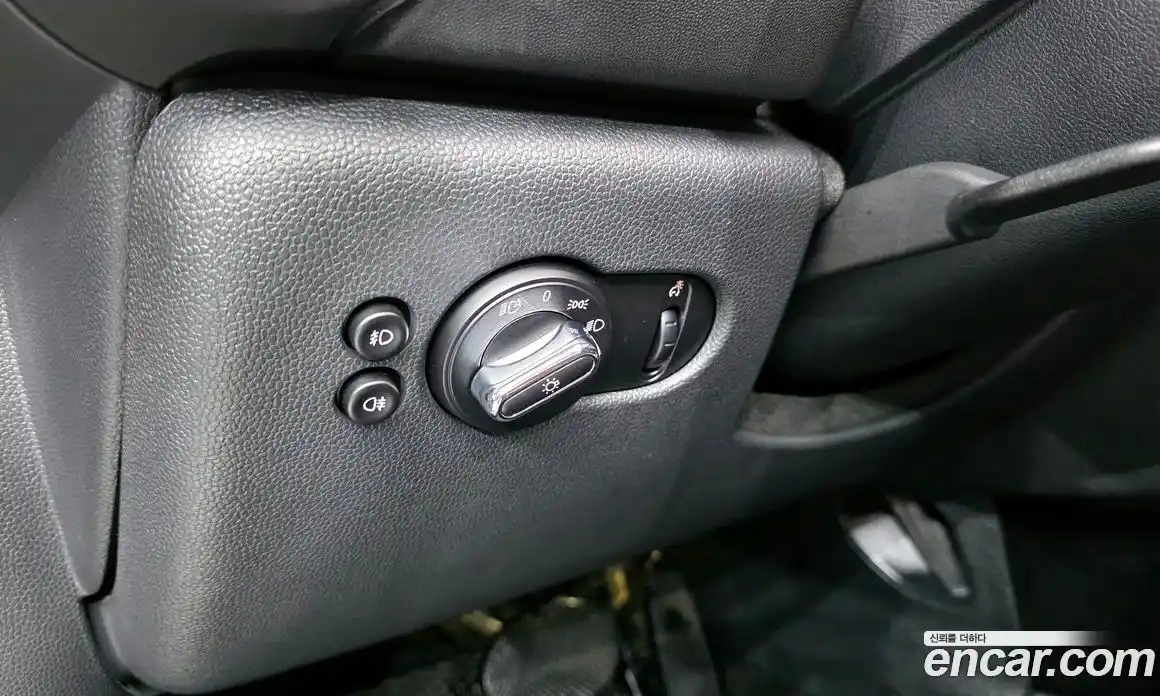 Mini Cooper 2020 1.5 Автомат в Москве № 499150, фото 16