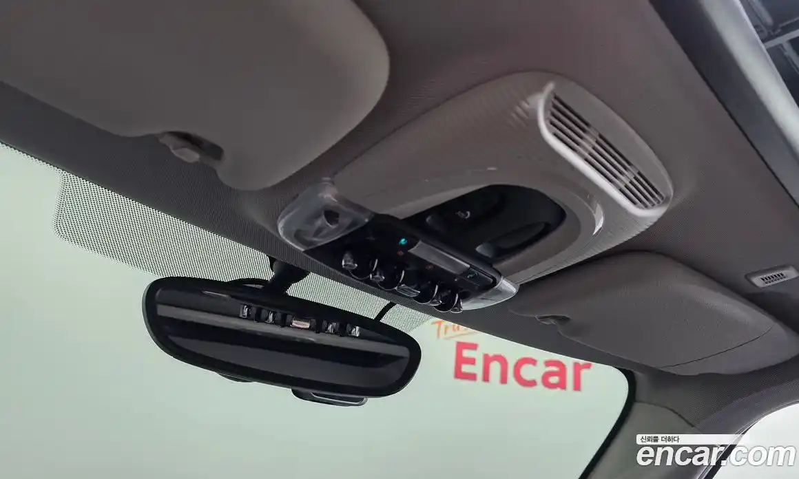 Mini Cooper 2020 1.5 Автомат в Москве № 499150, фото 17