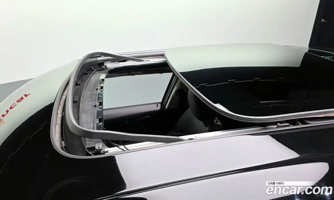 Mini Cooper 2020 1.5 Автомат в Москве № 499150, фото 18