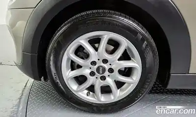 Mini Cooper 2020 1.5 Автомат в Москве № 499150, миниатюра 5