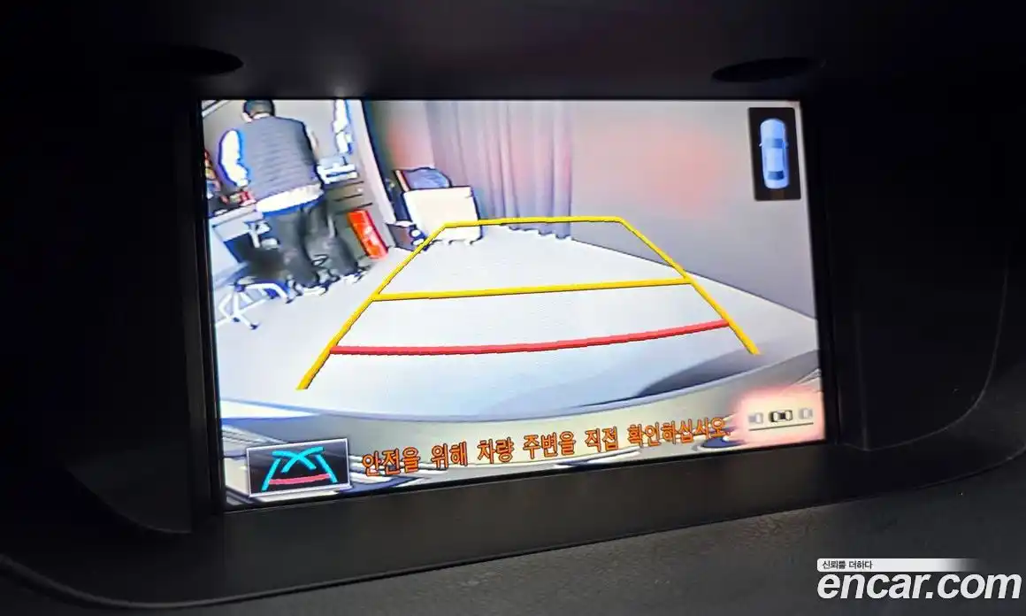 Lexus ES 2015 2.5 Автомат в Москве № 499659, фото 15