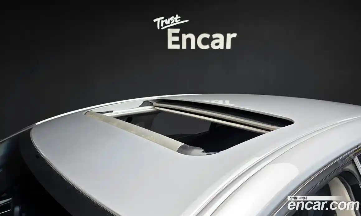 Lexus ES 2015 2.5 Автомат в Москве № 499659, фото 20