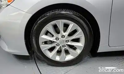 Lexus ES 2015 2.5 Автомат в Москве № 499659, миниатюра 5