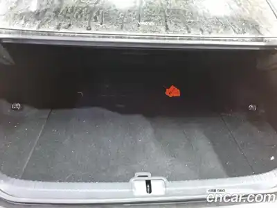 Lexus ES 2023 2.5 Автомат в Москве № 499660, миниатюра 12