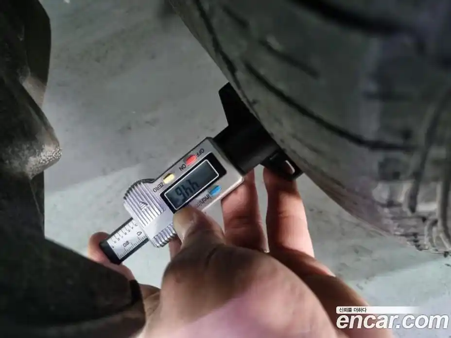 Lexus ES 2023 2.5 Автомат в Москве № 499660, фото 13