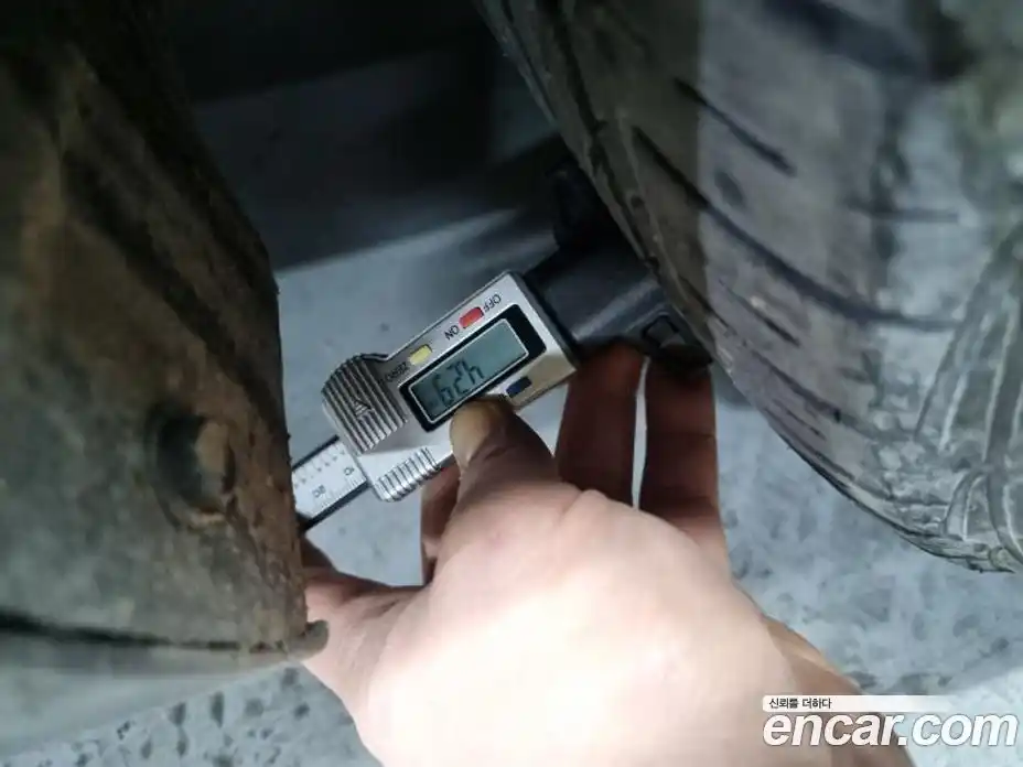 Lexus ES 2023 2.5 Автомат в Москве № 499660, фото 14