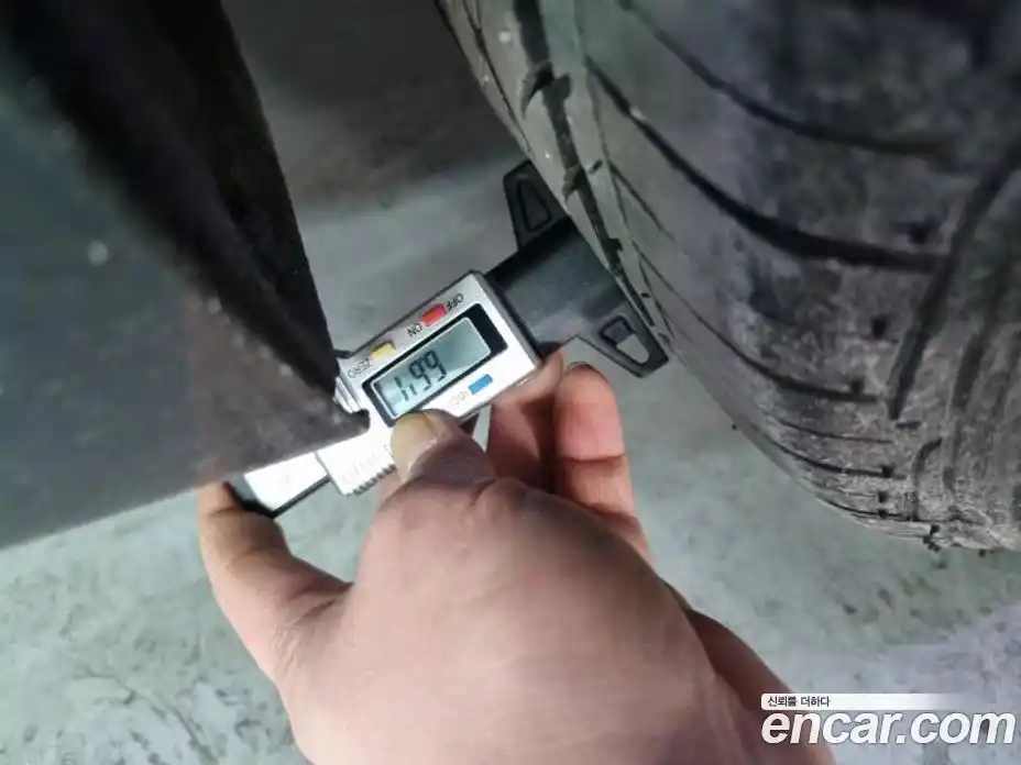 Lexus ES 2023 2.5 Автомат в Москве № 499660, фото 15