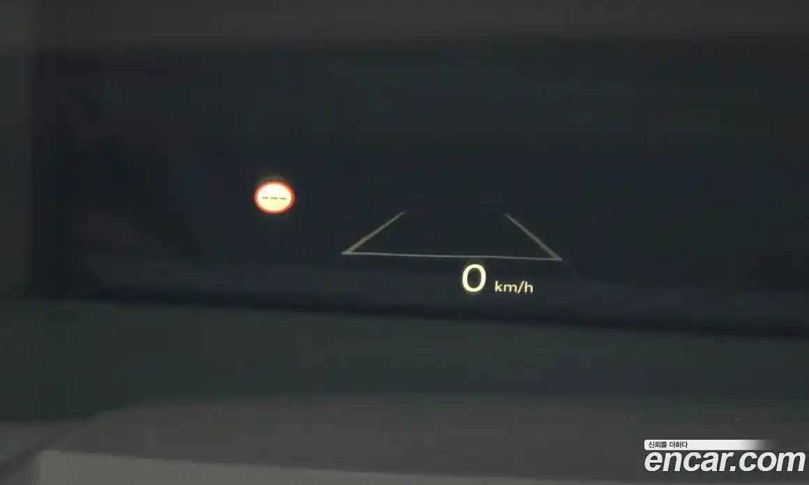 Hyundai Santa Fe 2024 2.5 Автомат в Москве № 516991, фото 19