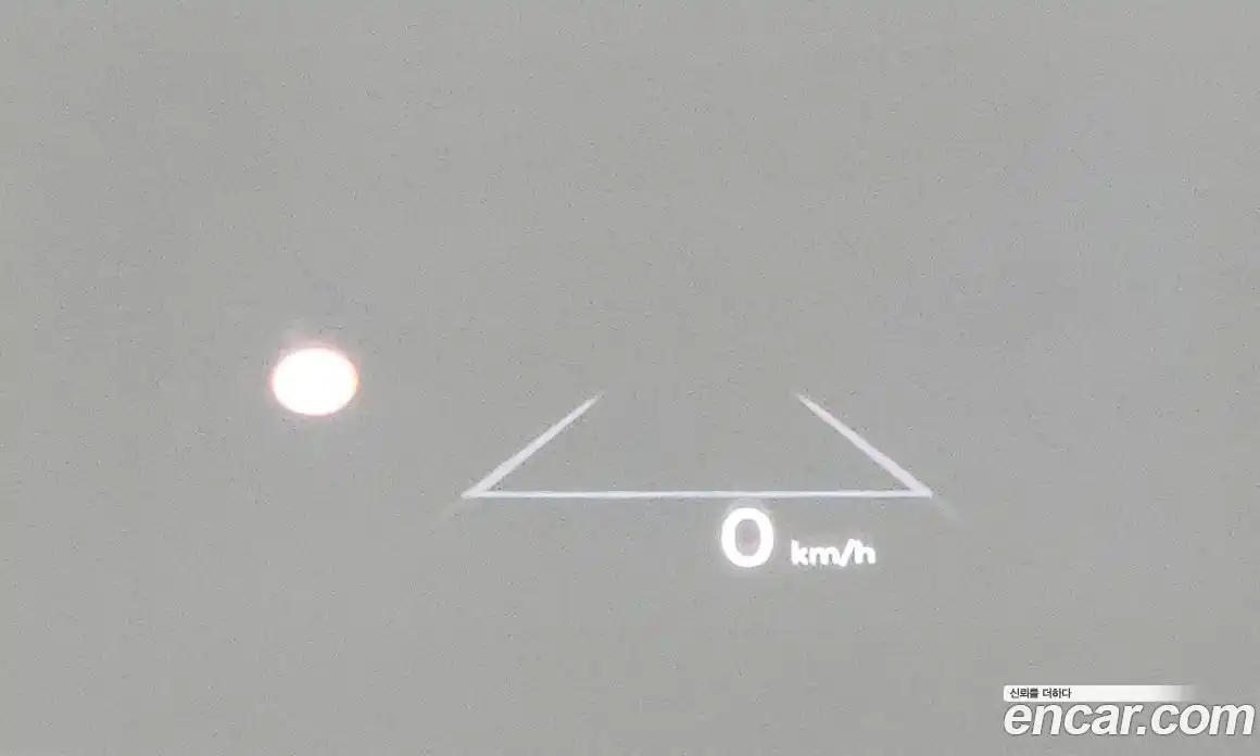 Hyundai Sonata 2025 1.6 Автомат в Москве № 517217, фото 17