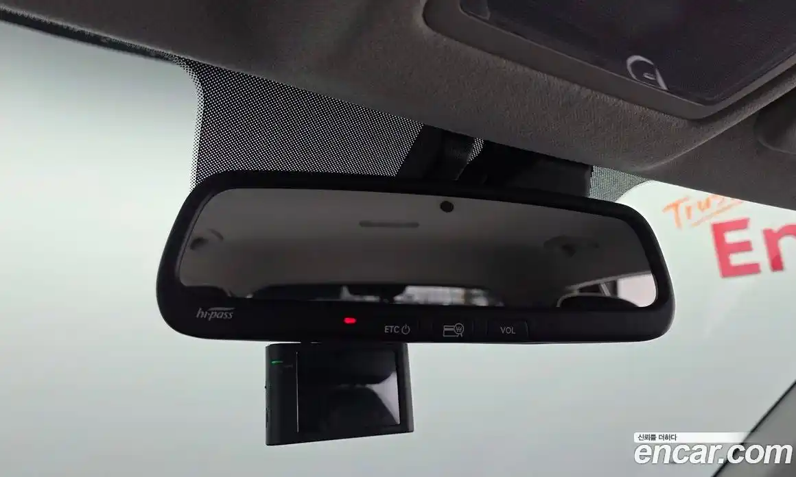 Hyundai Venue 2022 1.6 Автомат в Москве № 518189, фото 20