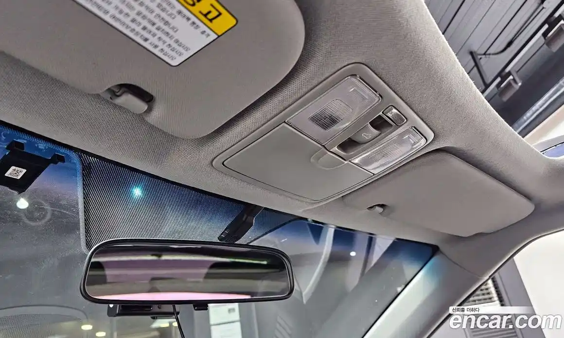 Hyundai Veloster 2014 1.6 Автомат в Москве № 518454, фото 15