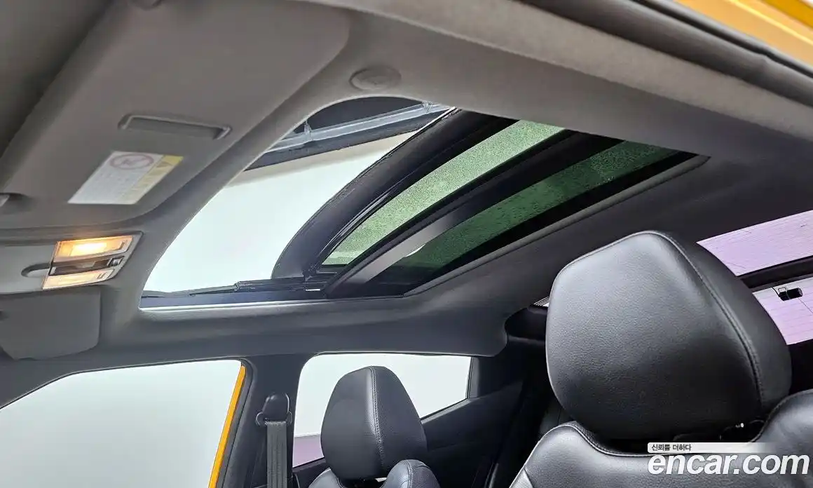 Hyundai Veloster 2014 1.6 Автомат в Москве № 518454, фото 16