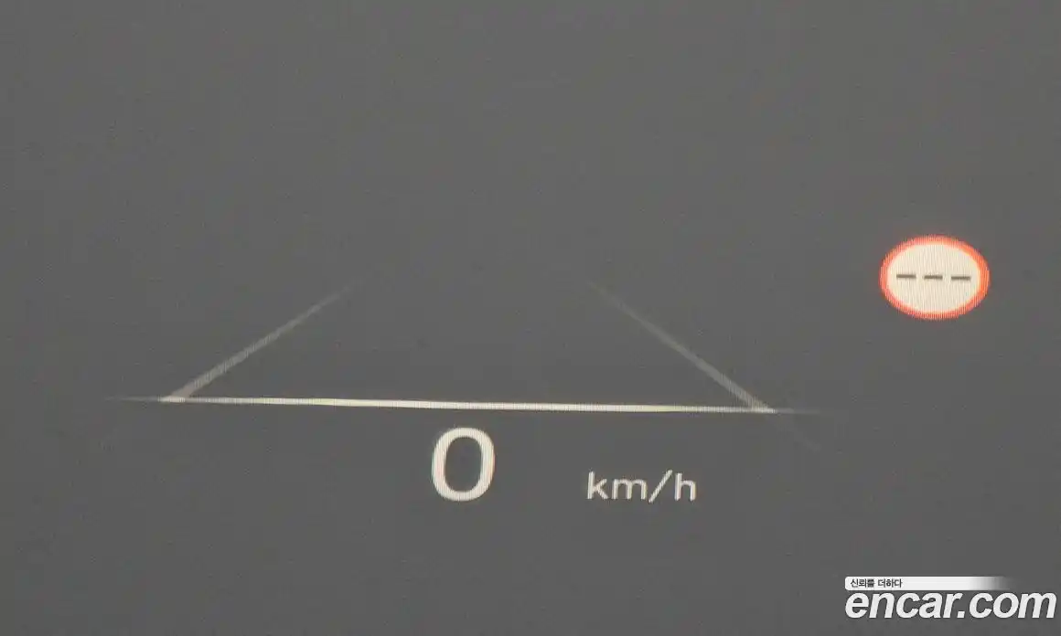 Hyundai Palisade 2023 3.8 Автомат в Москве № 518709, фото 19