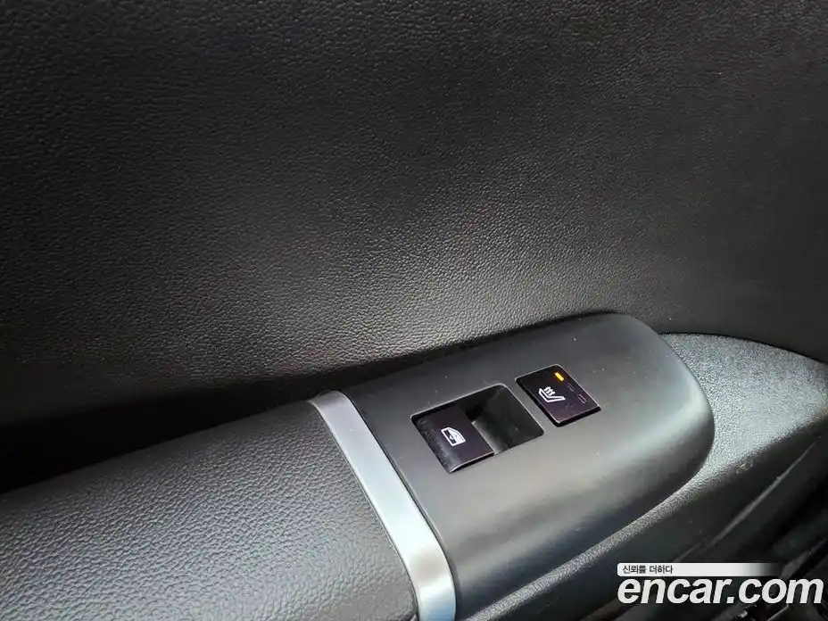 Hyundai Grandeur 2023 2.5 Автомат в Москве № 518956, фото 16