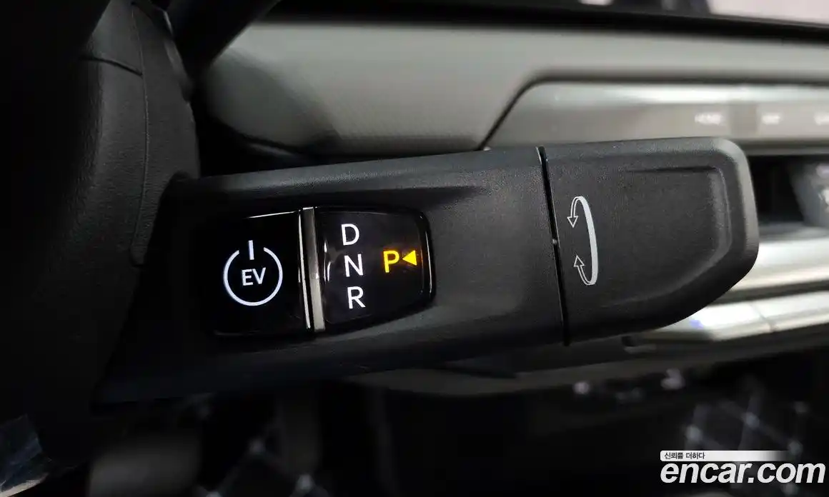 Kia EV4 2026 0.2 Автомат в Москве № 519747, фото 9