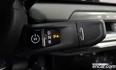 Kia EV4 2026 0.2 Автомат в Москве № 519747, миниатюра 9