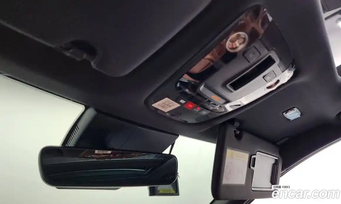 Kia Sportage 2023 1.6 Автомат в Москве № 519841, фото 17