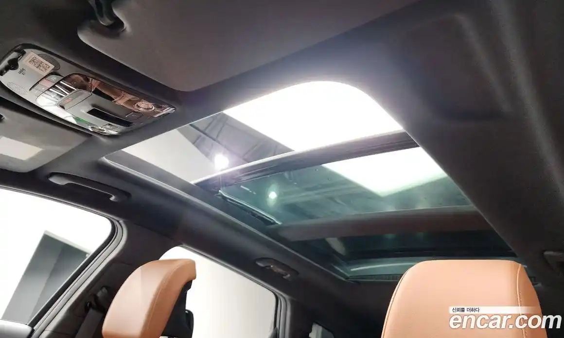 Kia Sportage 2023 1.6 Автомат в Москве № 519841, фото 18