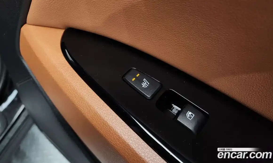 Kia Sportage 2023 1.6 Автомат в Москве № 519841, фото 19