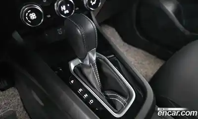 Renault XM3 2023 1.6 Автомат в Москве № 520445, миниатюра 8