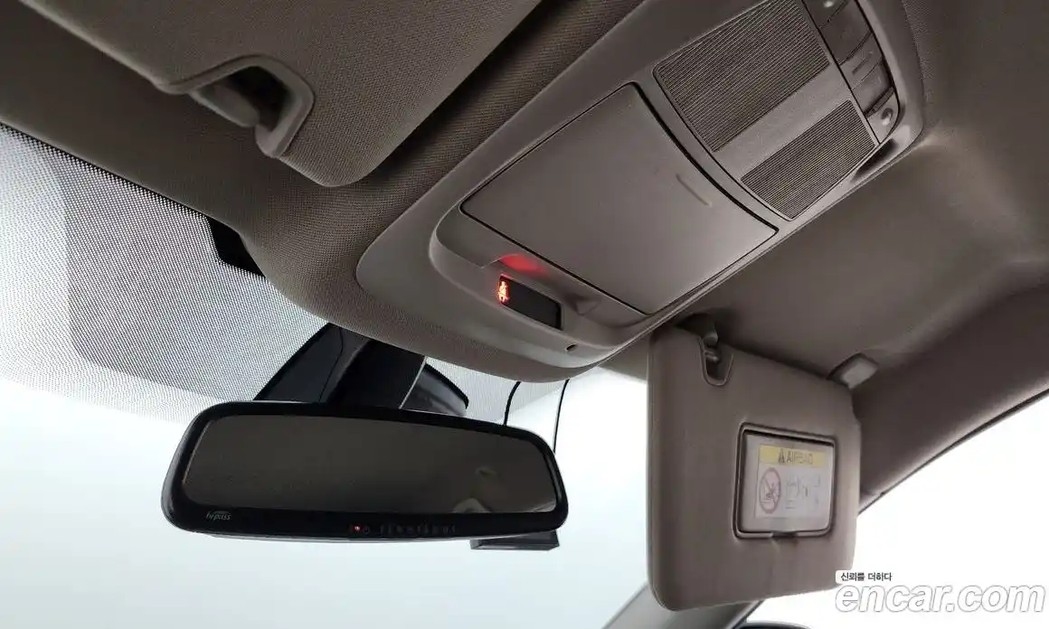 Renault QM6 2022 2.0 Автомат в Москве № 521164, фото 18