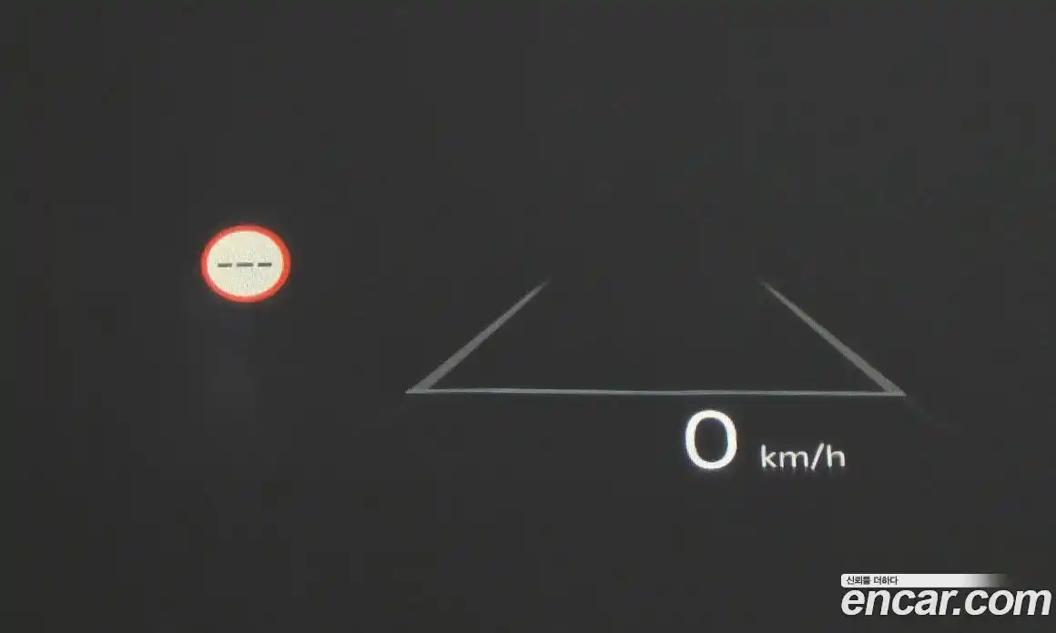 Kia Sorento 2024 2.5 Автомат в Москве № 52120, фото 12