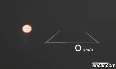 Kia Sorento 2024 2.5 Автомат в Москве № 52120, миниатюра 12