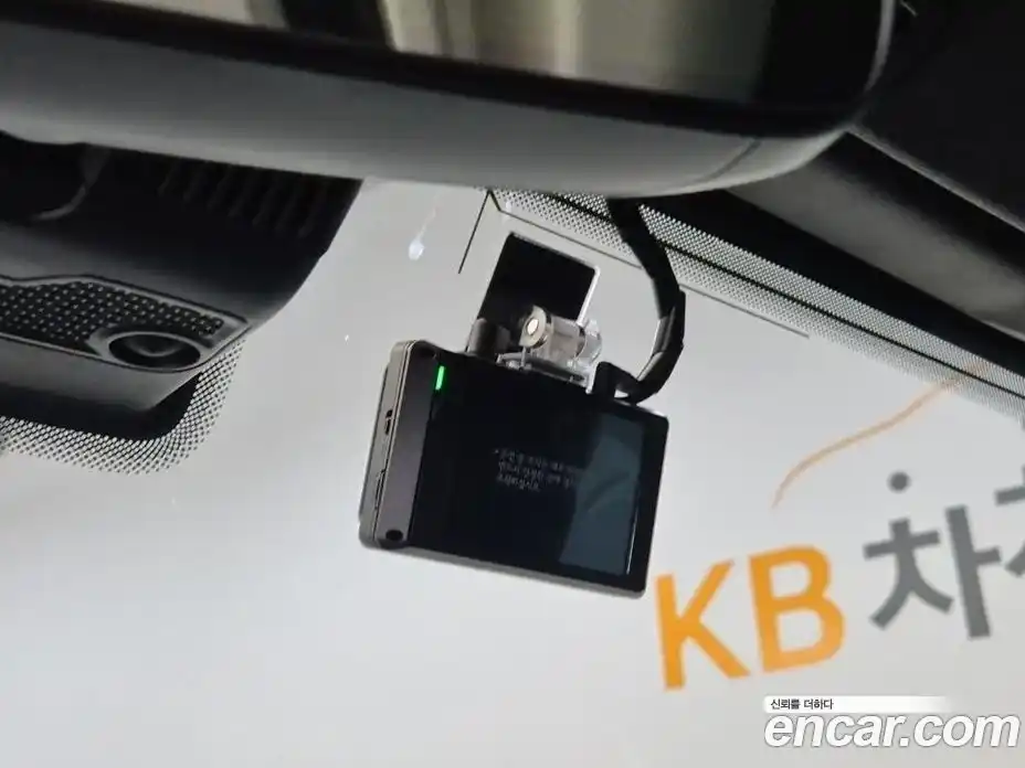 Jeep Wrangler 2025 2.0 Автомат в Москве № 522401, фото 16