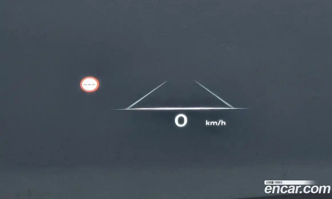 Genesis G80 2025 3.5 Автомат в Москве № 523286, фото 17