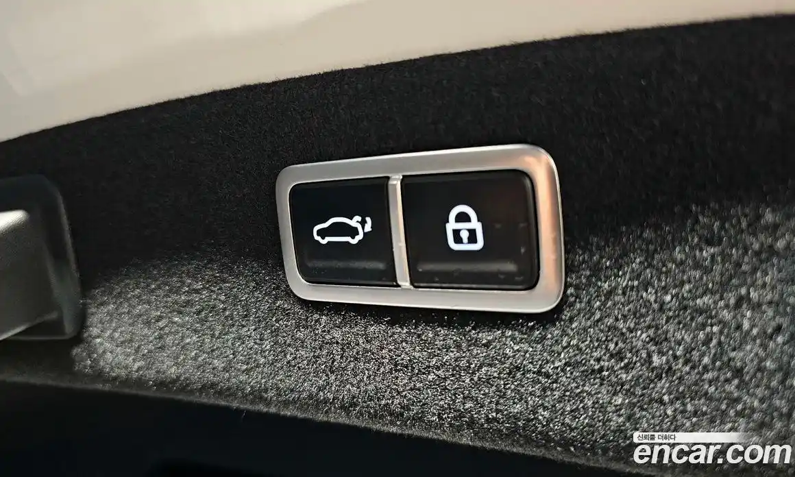 Genesis G80 2025 2.5 Автомат в Москве № 523547, фото 18