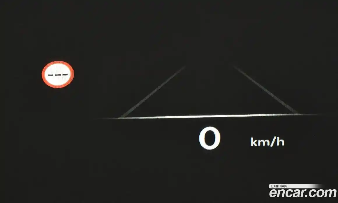 Genesis GV80 2024 2.5 Автомат в Москве № 523553, фото 19