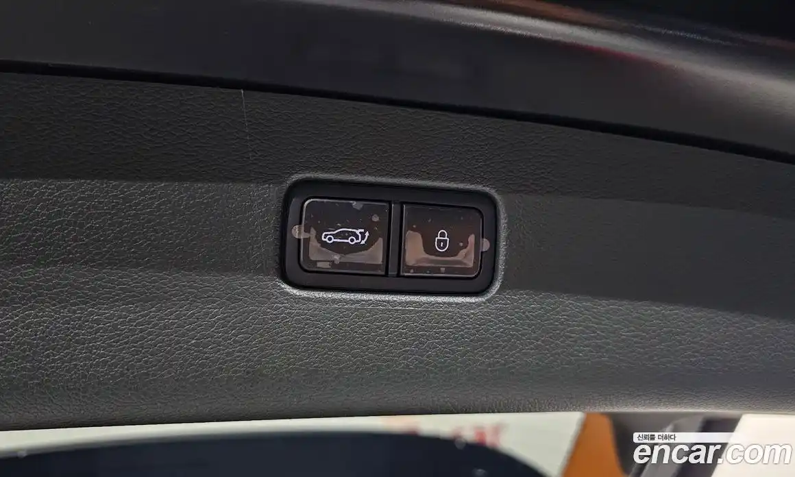 Genesis GV80 2024 2.5 Автомат в Москве № 523553, фото 20