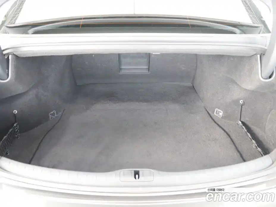 Genesis G80 2024 2.5 Автомат в Москве № 524319, фото 9