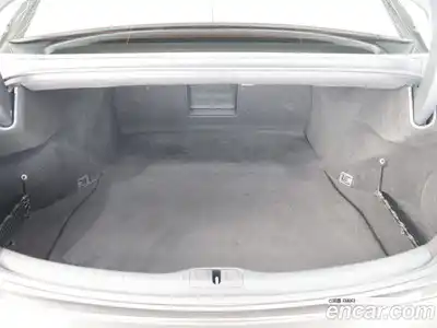 Genesis G80 2024 2.5 Автомат в Москве № 524319, миниатюра 9