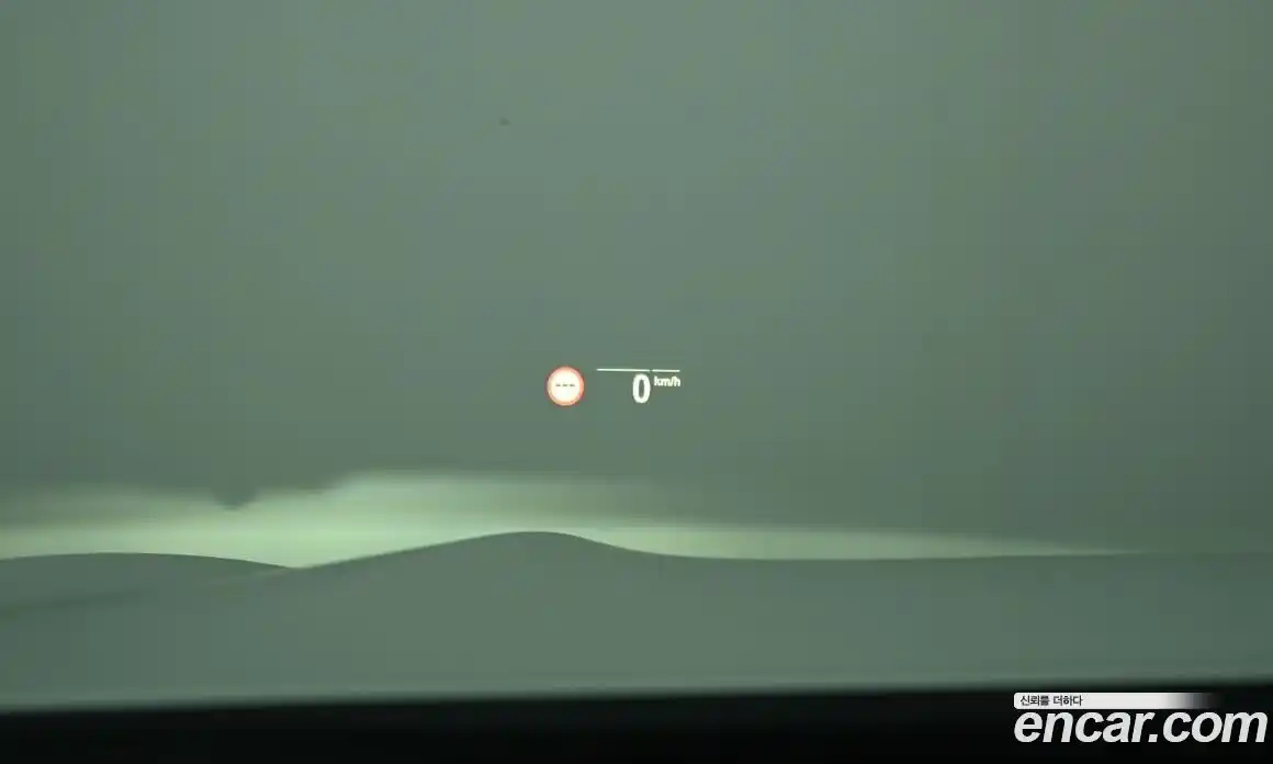 BMW 8-Series 2024 4.4 Автомат в Москве № 524710, фото 18