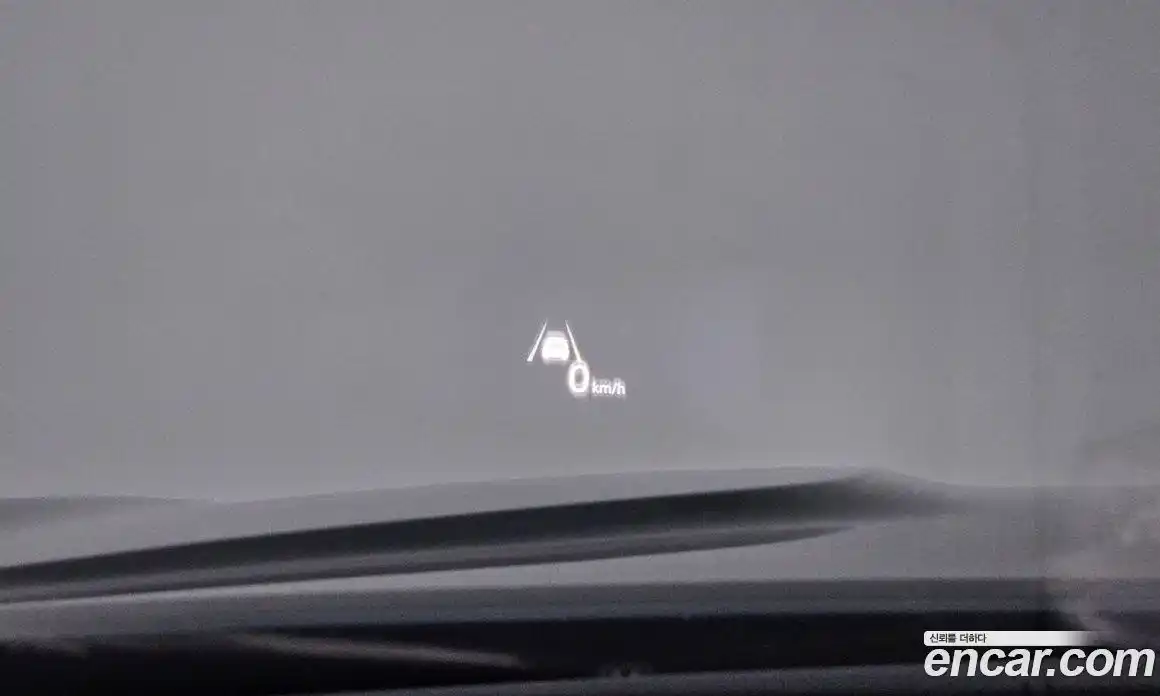 Genesis G70 2021 2.0 Автомат в Москве № 524829, фото 17