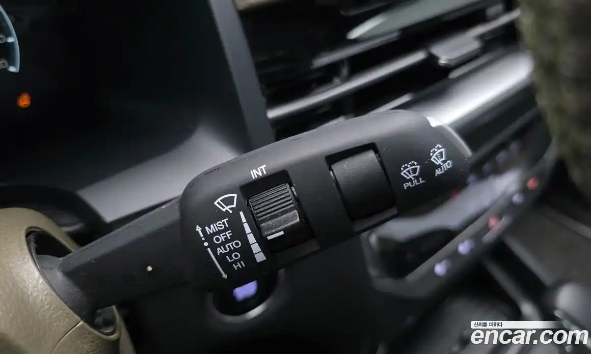 SsangYong Rexton 2024 2.2 Автомат в Москве № 525178, фото 15