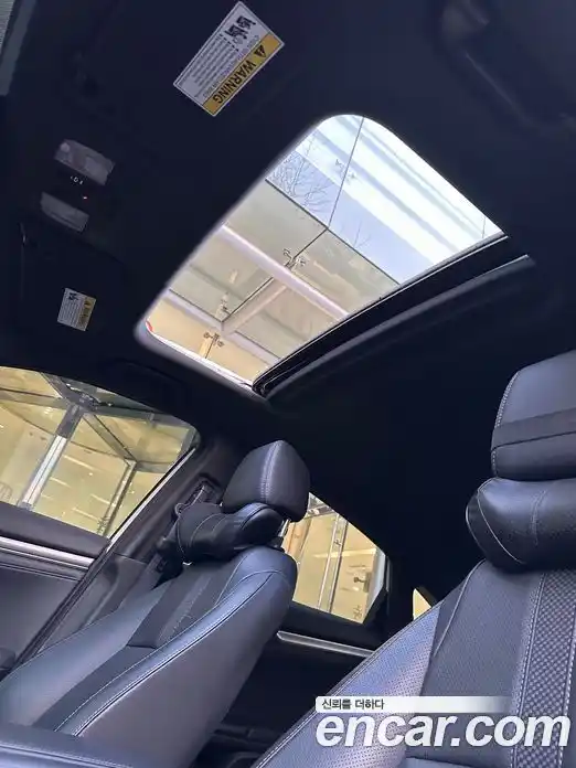 Honda Civic 2019 1.5 Автомат в Москве № 526713, фото 11