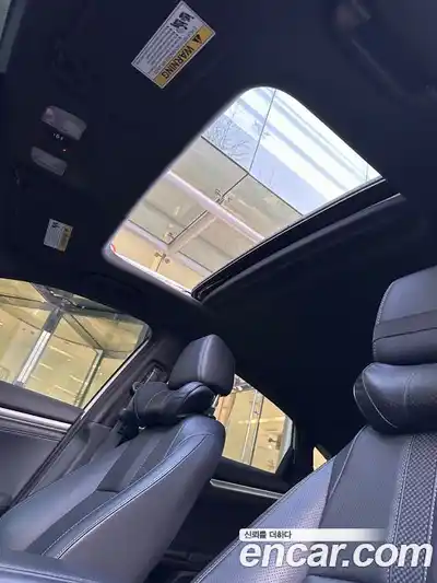 Honda Civic 2019 1.5 Автомат в Москве № 526713, миниатюра 11