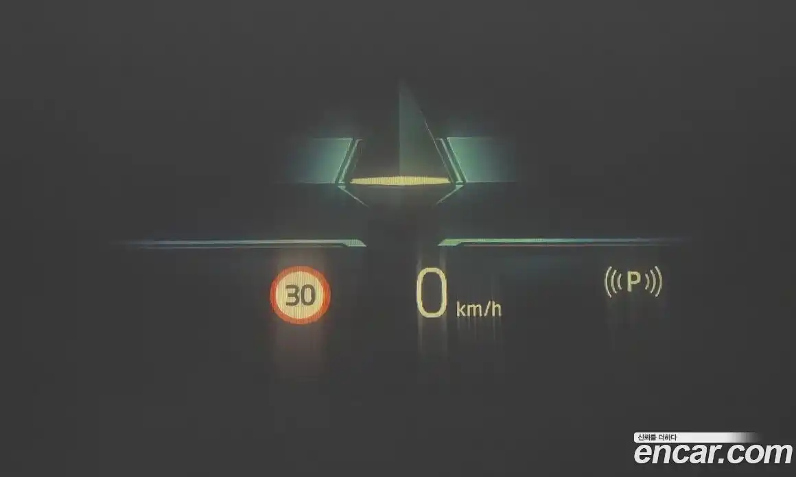 BMW X6 2024 3.0 Автомат в Москве № 527064, фото 16